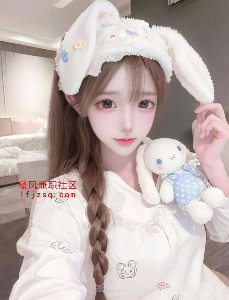 丽水服务系少妇妙姿巨乳〈提供私人公寓〉