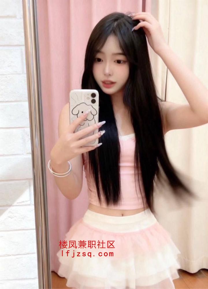 无锡热情似火温柔可人老师〈提供私人公寓〉