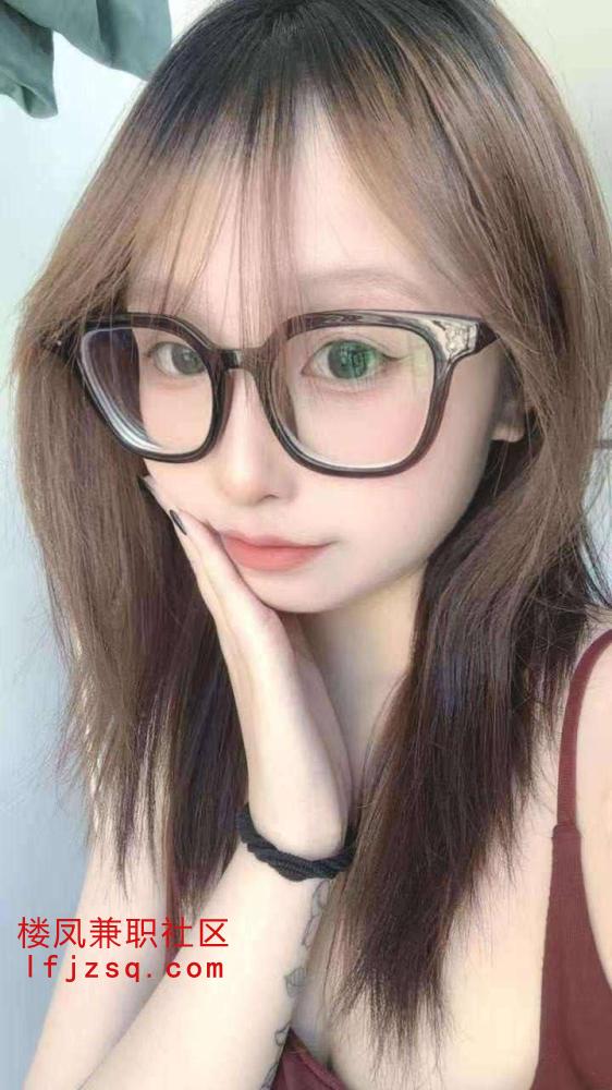 唐山性感大长腿完美炮架打炮〈提供私人公寓〉