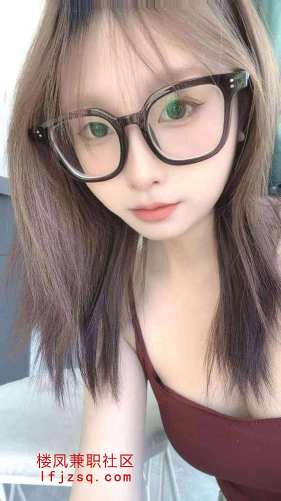唐山性感大长腿完美炮架打炮〈提供私人公寓〉