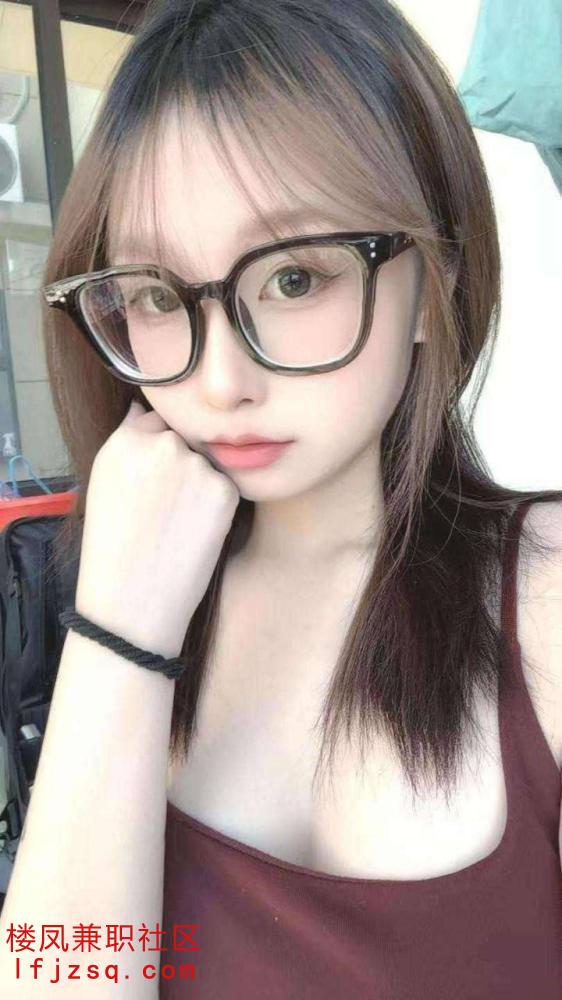 唐山性感大长腿完美炮架打炮〈提供私人公寓〉