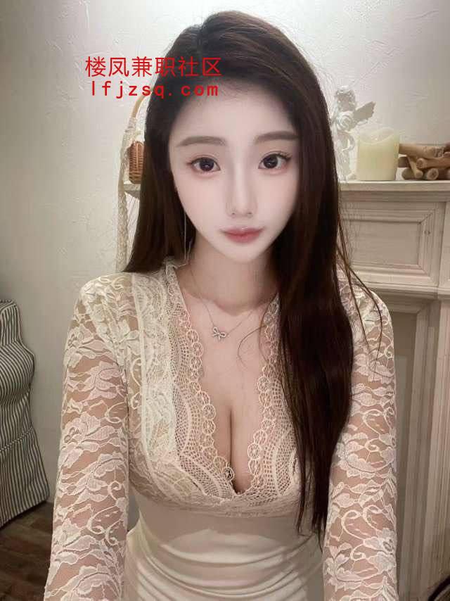 宁波享受身材火辣的人妻感老师特服〈提供私人公寓〉