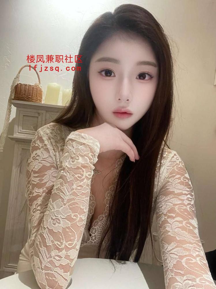 宁波享受身材火辣的人妻感老师特服〈提供私人公寓〉