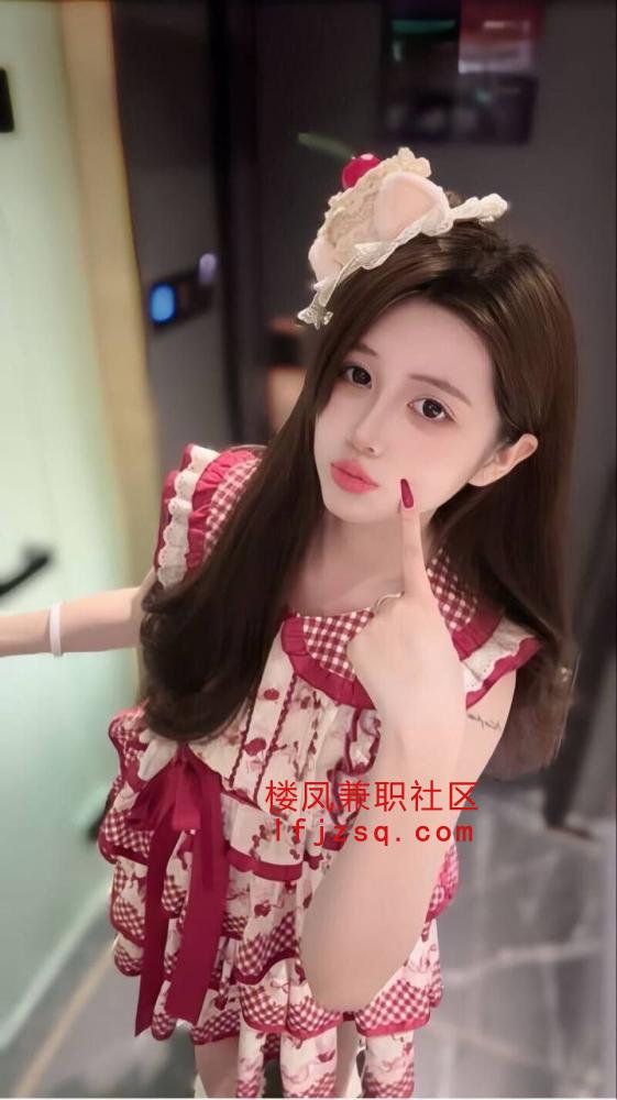 芜湖超爽情趣口活好骚货〈提供私人公寓〉