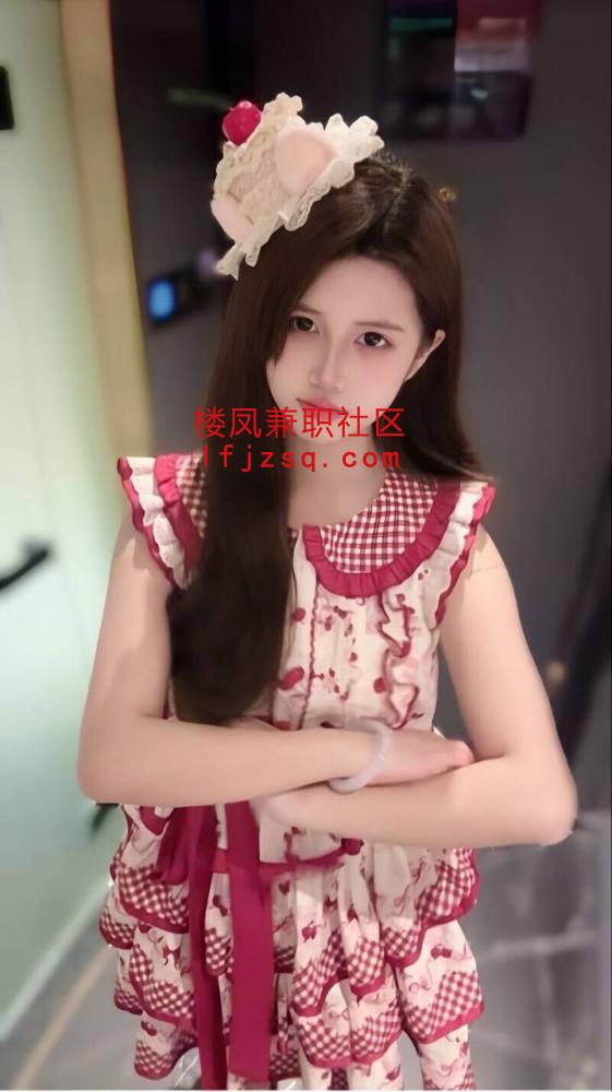 芜湖超爽情趣口活好骚货〈提供私人公寓〉
