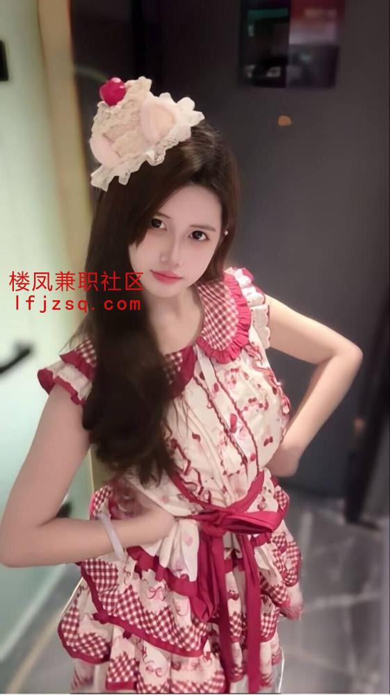 芜湖超爽情趣口活好骚货〈提供私人公寓〉