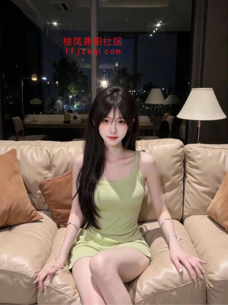 齐齐哈尔超值反差感少妇身材很顶QM〈提供私人公寓〉