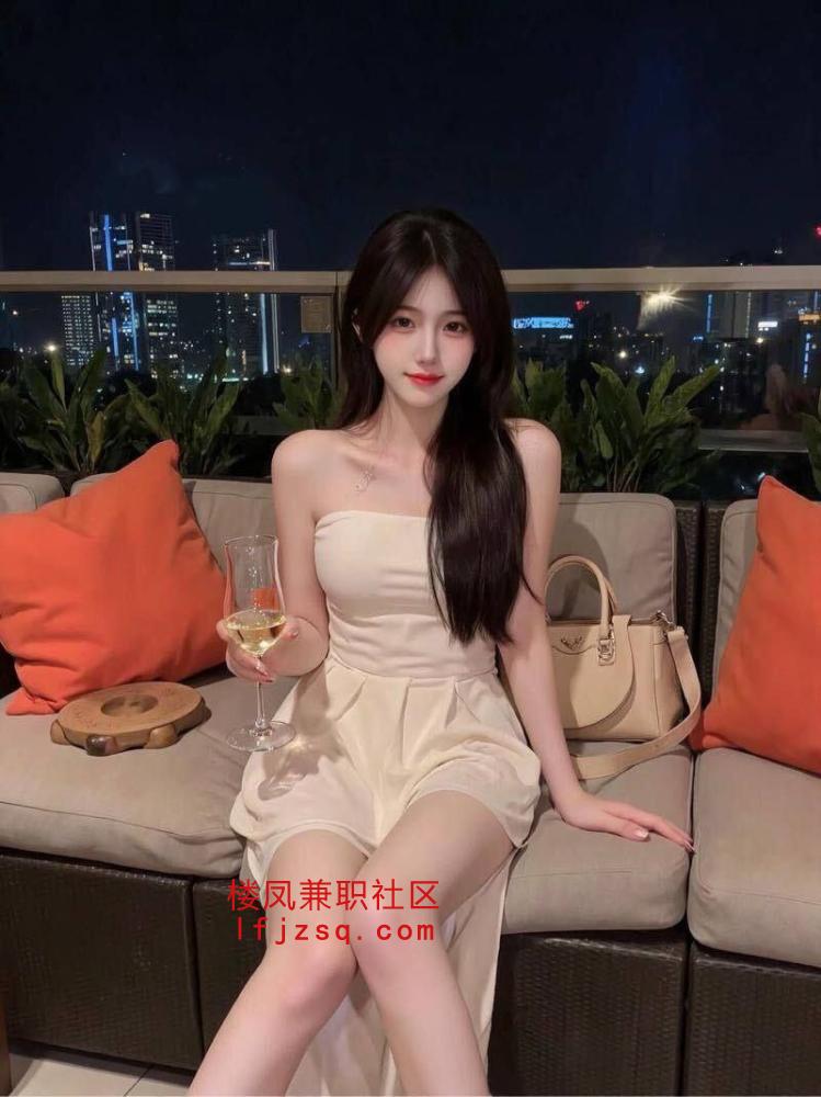 齐齐哈尔超值反差感少妇身材很顶QM〈提供私人公寓〉
