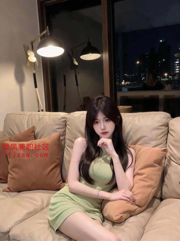 齐齐哈尔超值反差感少妇身材很顶QM〈提供私人公寓〉