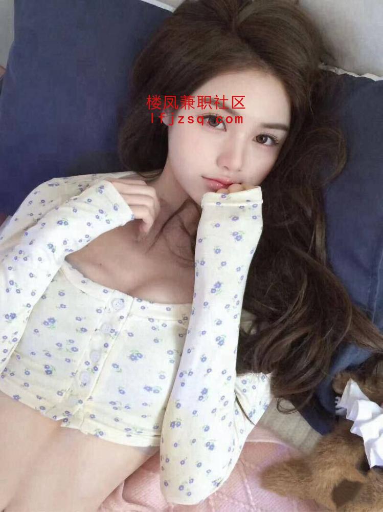 株洲性感服务系小骚妇〈提供私人公寓〉