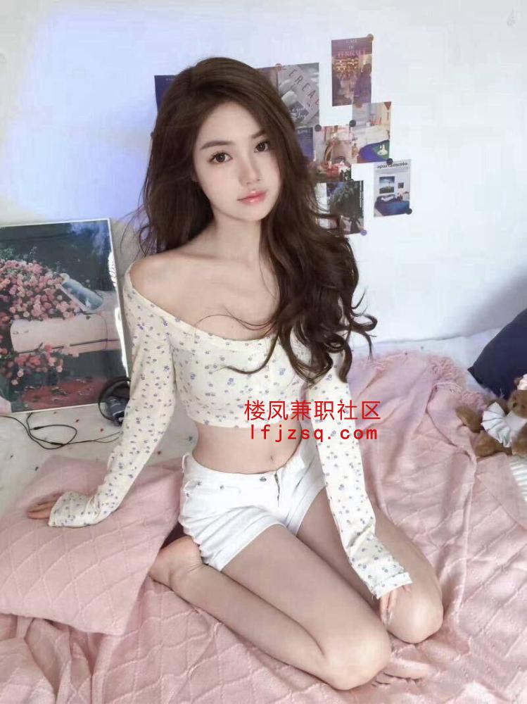 株洲性感服务系小骚妇〈提供私人公寓〉