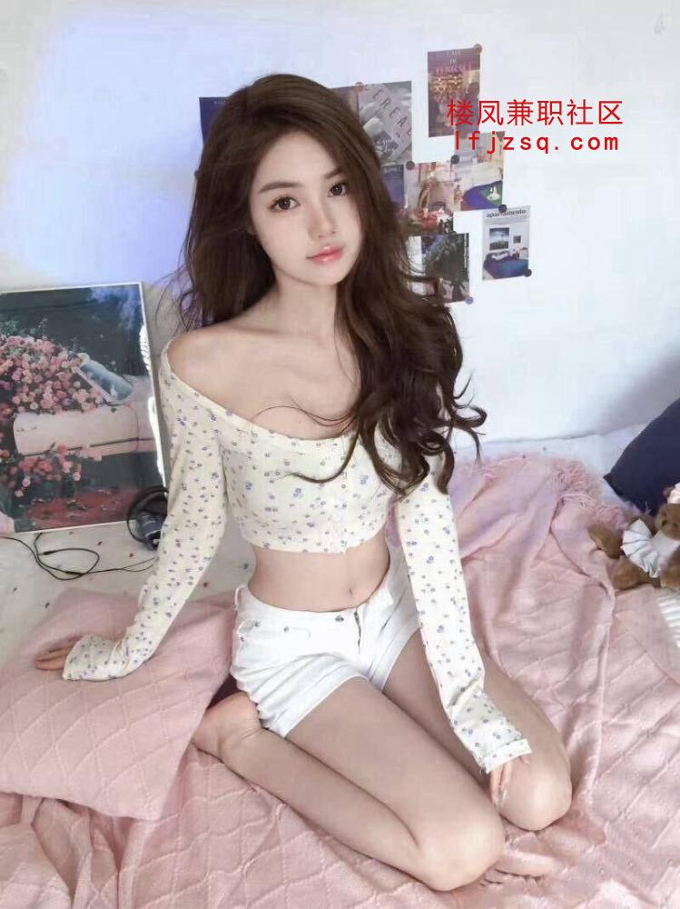 株洲性感服务系小骚妇〈提供私人公寓〉