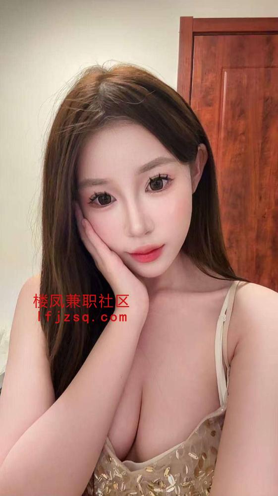 达州超好爆奶白虎一线天bb〈提供私人公寓〉