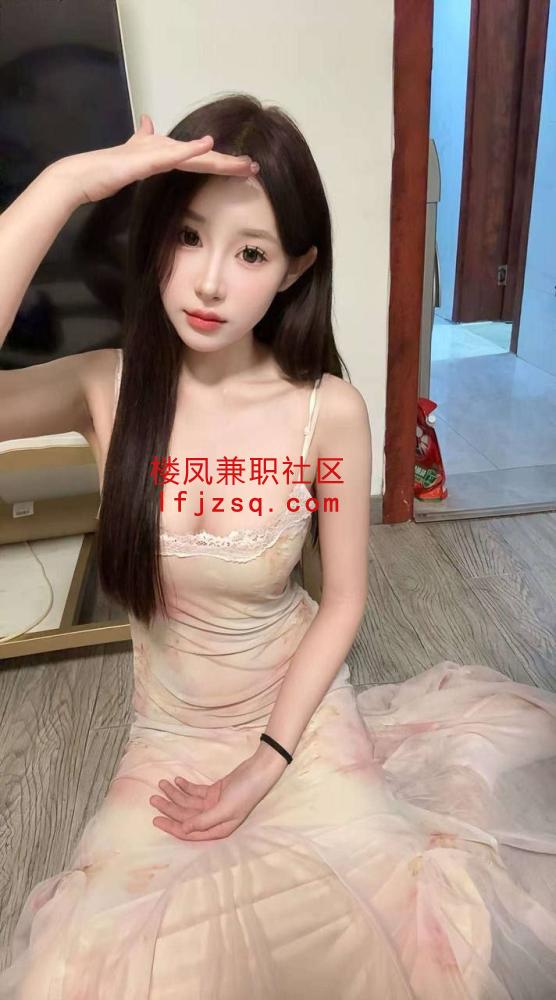 达州超好爆奶白虎一线天bb〈提供私人公寓〉