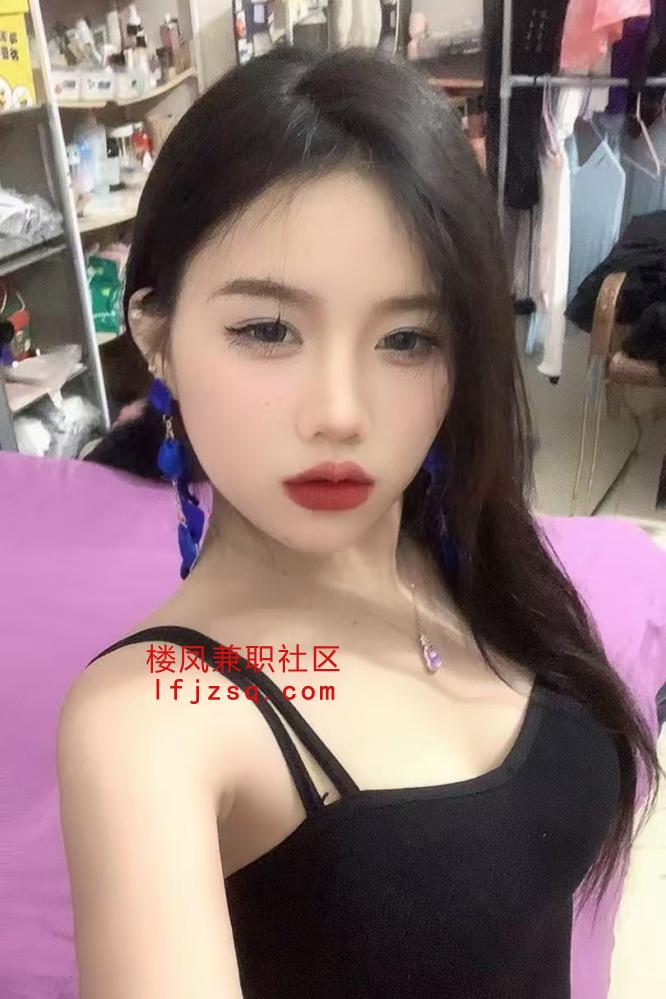 乌鲁木齐很热情口活无齿感会的多