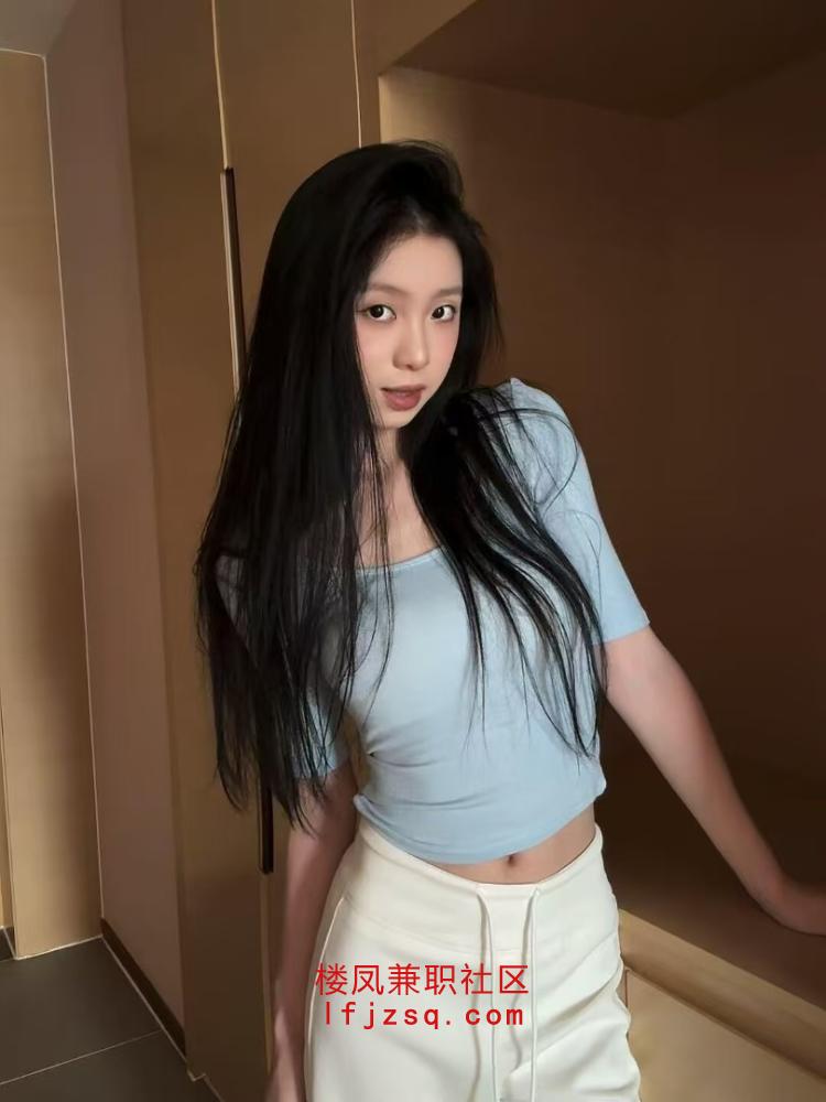 极品乖巧高颜值多水萌妹