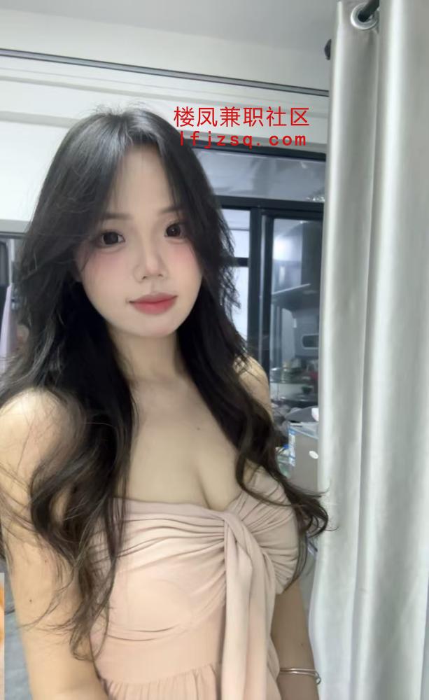 深喉床上活好美臀萝莉