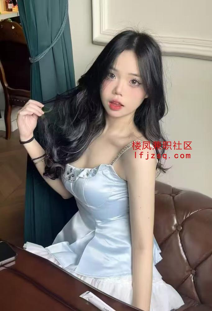 深喉床上活好美臀萝莉