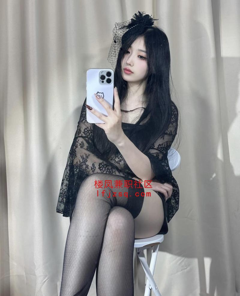粉嫩水汪汪带些娇羞会说你轻点哦