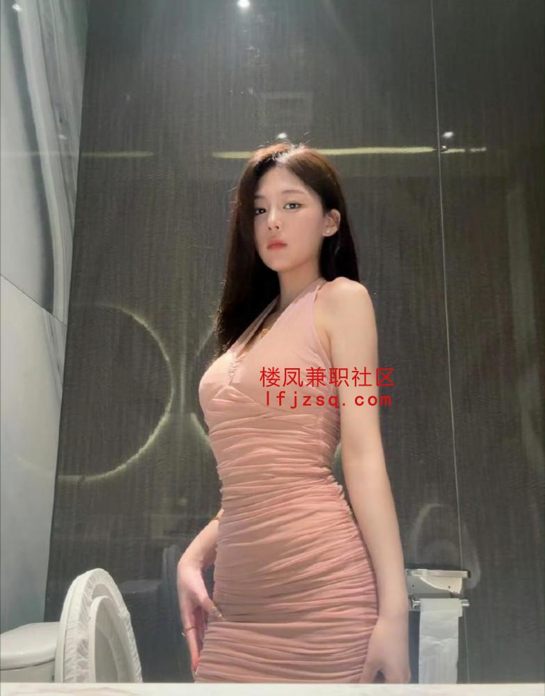 敏感体质丰满B紧水又多