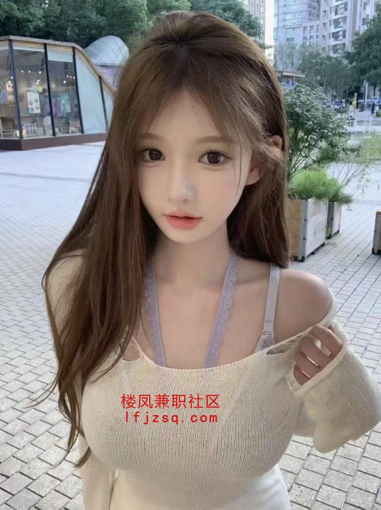 市北区姐姐皮肤白嫩光滑做爱姿势很配合