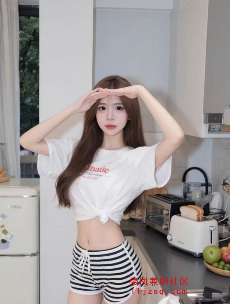 娇羞温柔嫩穴骚妹妹