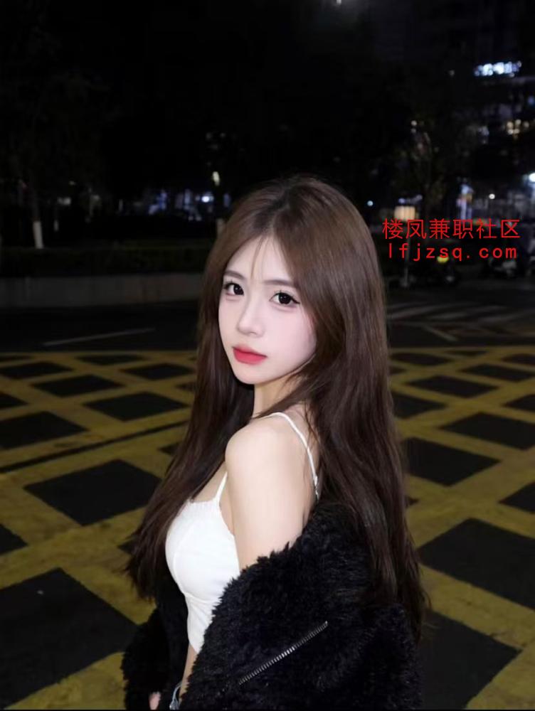 娇羞温柔嫩穴骚妹妹