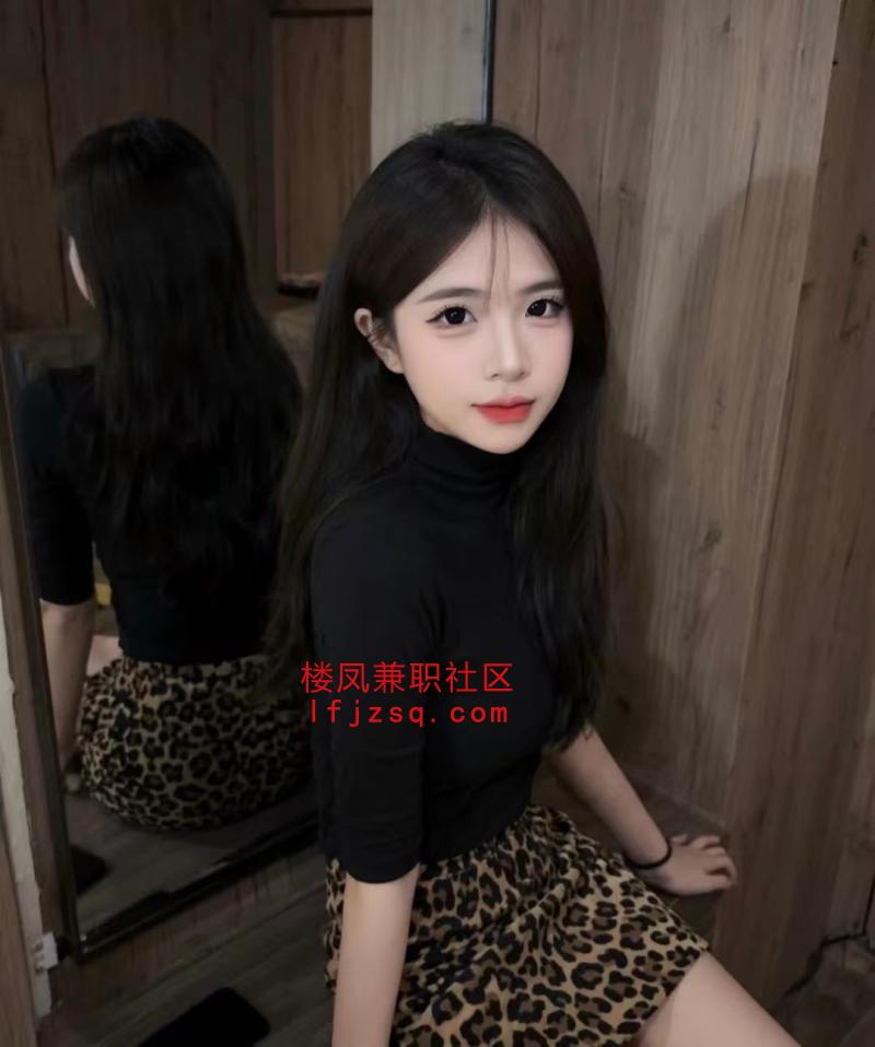 娇羞温柔嫩穴骚妹妹