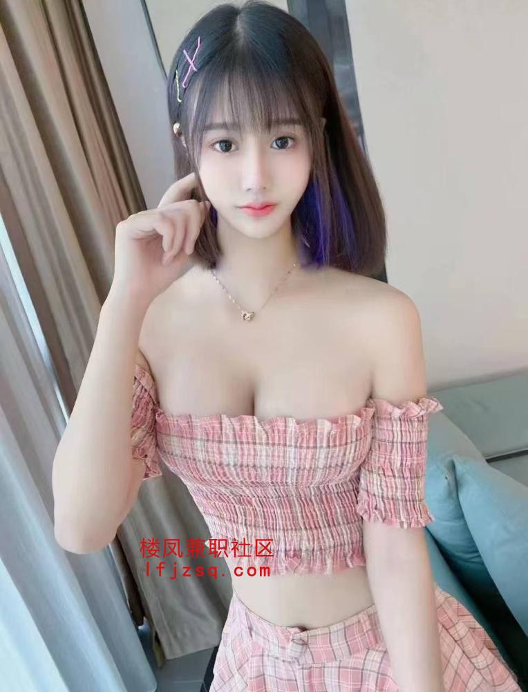天津诱惑身材极品鲍鱼能吸会夹