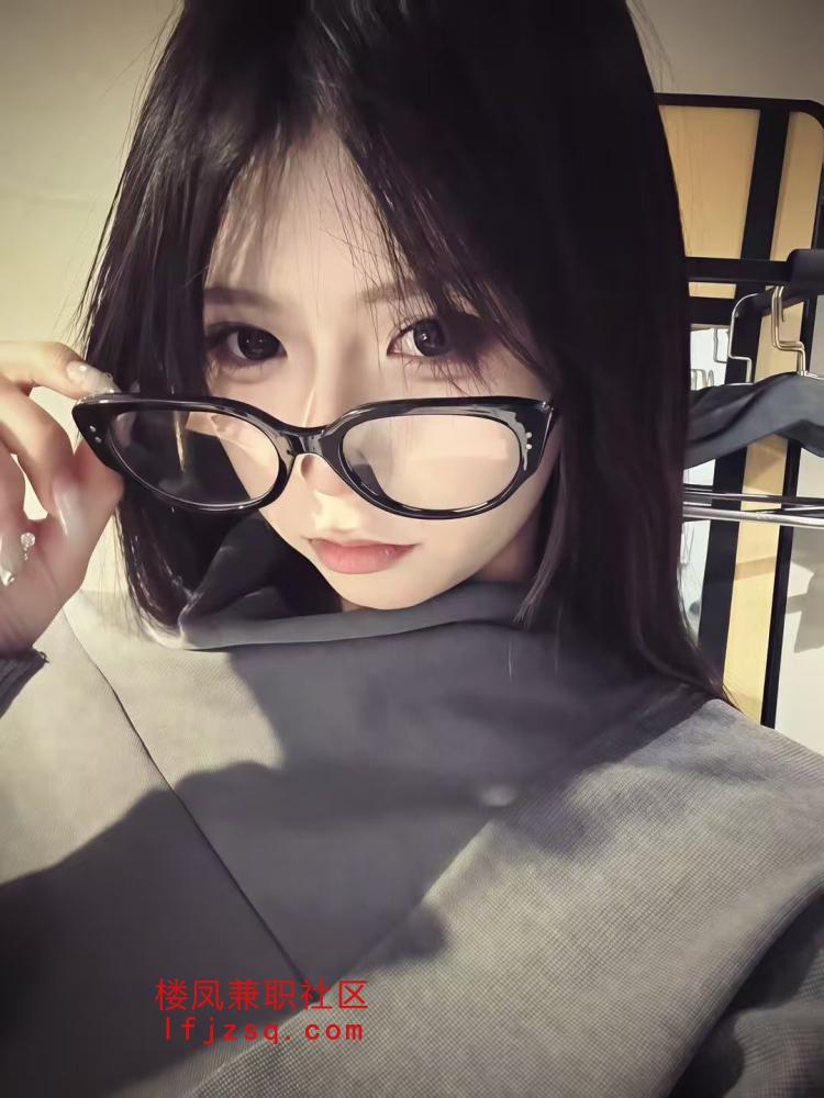 温柔少妇魅力动人