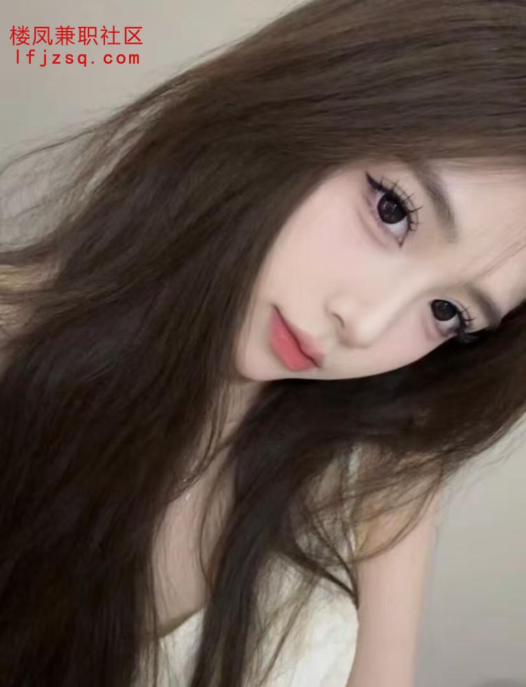 温柔少妇魅力动人