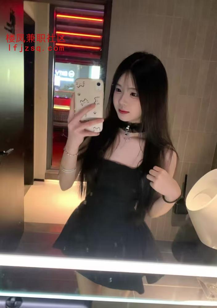 温柔御姐胸大乖巧听话
