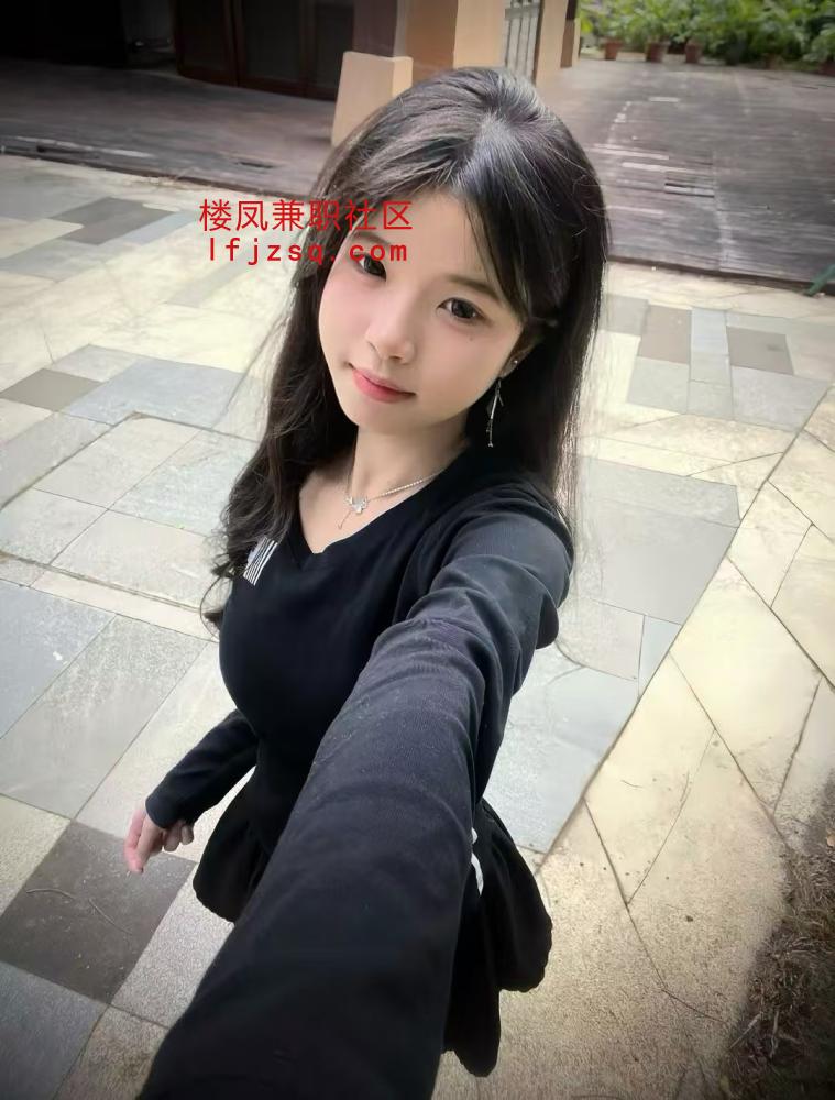 温柔御姐胸大乖巧听话