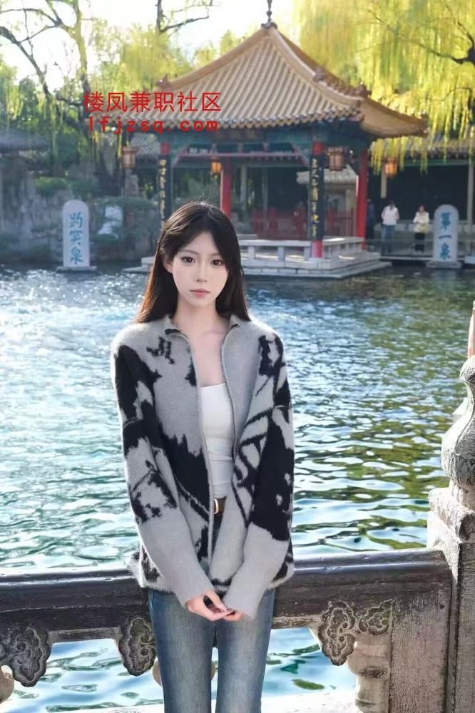 漂亮可爱乖巧听话骚妹妹