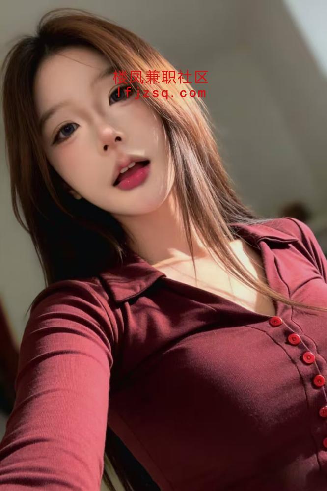 漂亮可爱乖巧听话骚妹妹