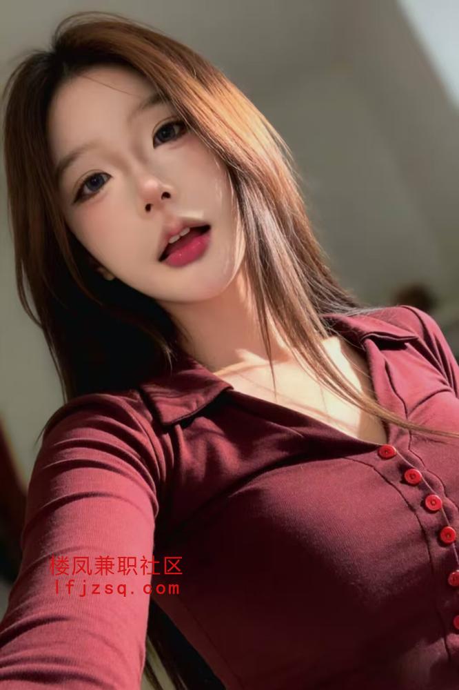 娇小可爱温柔骚货
