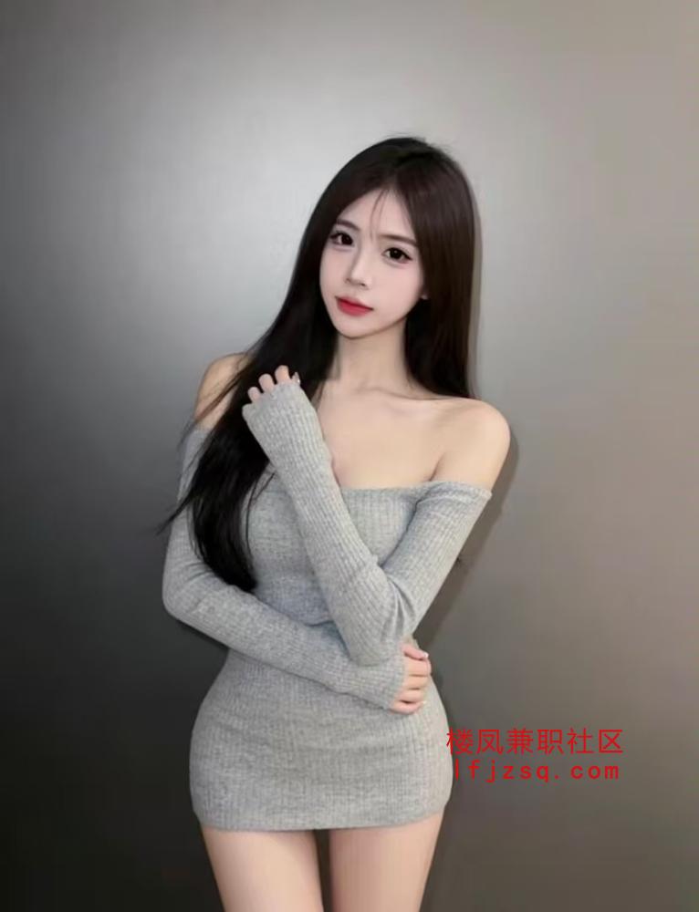 娇小可爱温柔骚货