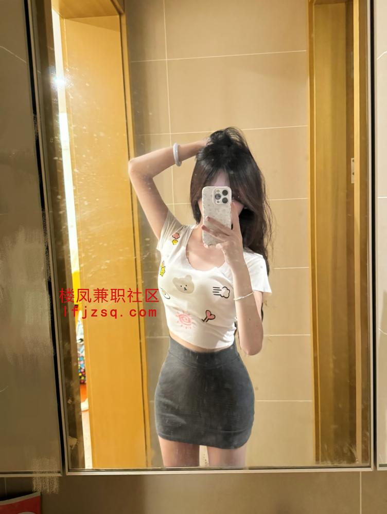 温州白虎鲍鱼嫩妹