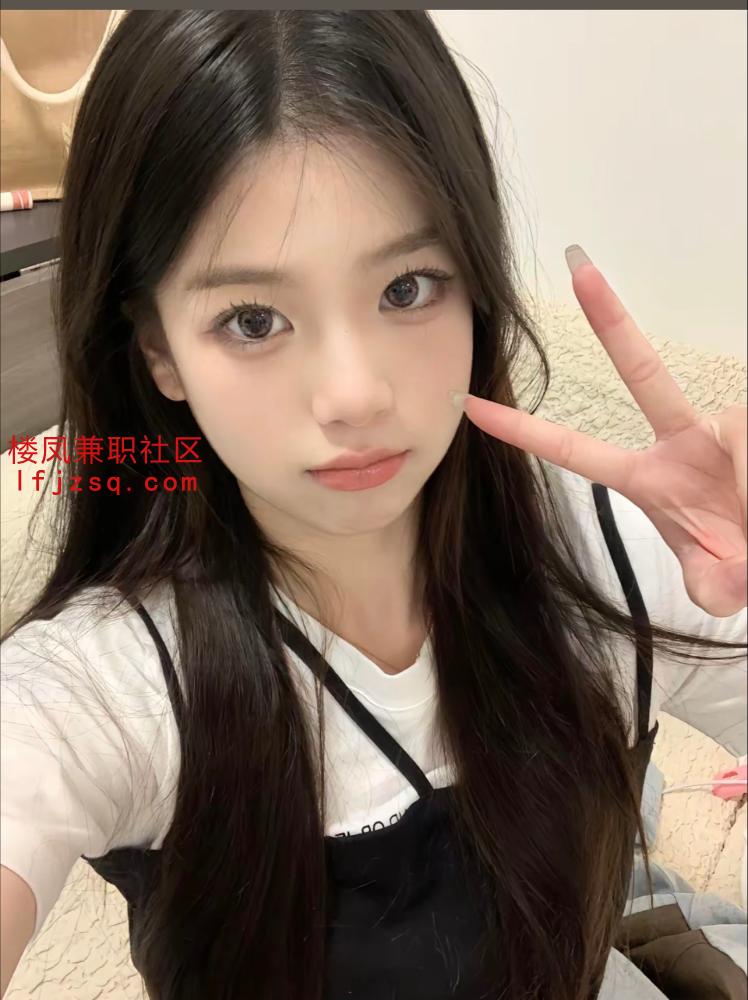 佛山假期兼职妹妹