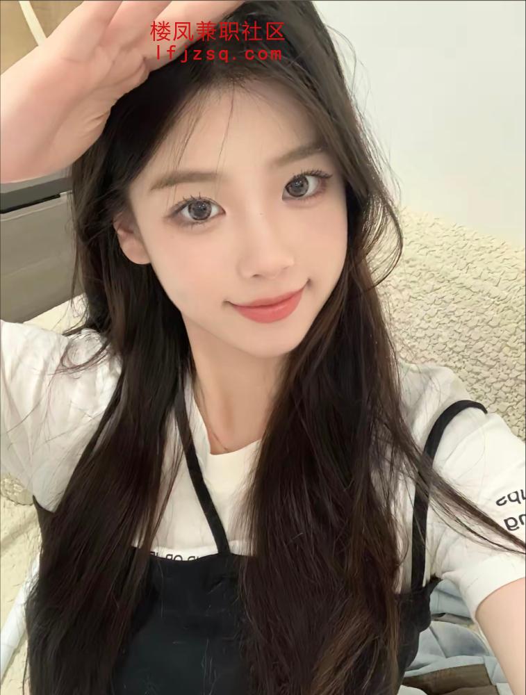 佛山假期兼职妹妹