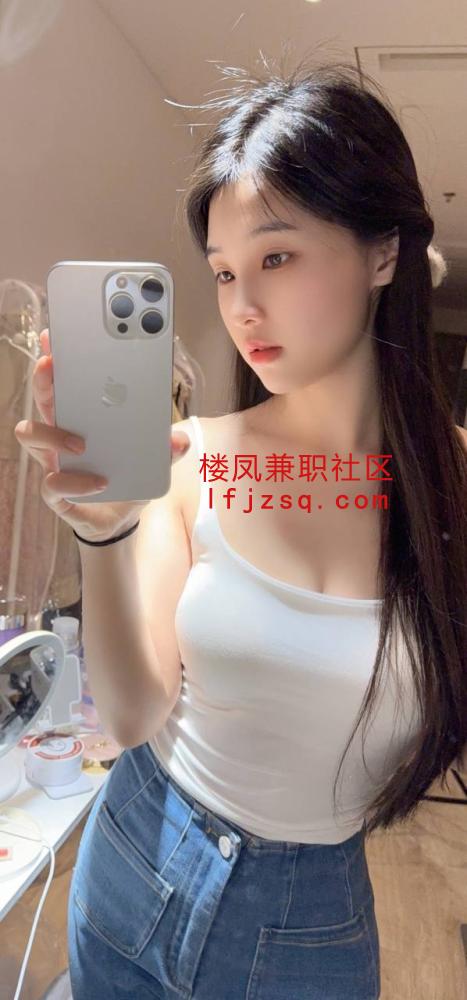 保定性感美女偶尔兼职
