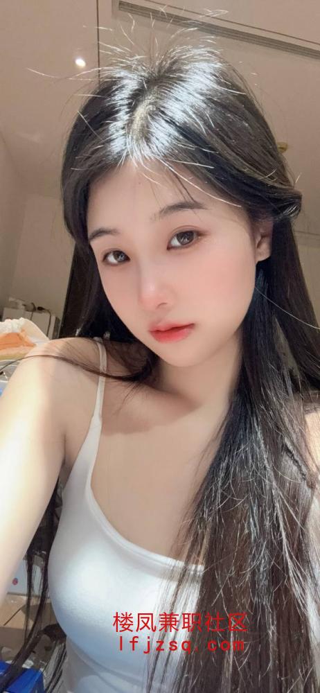 保定性感美女偶尔兼职