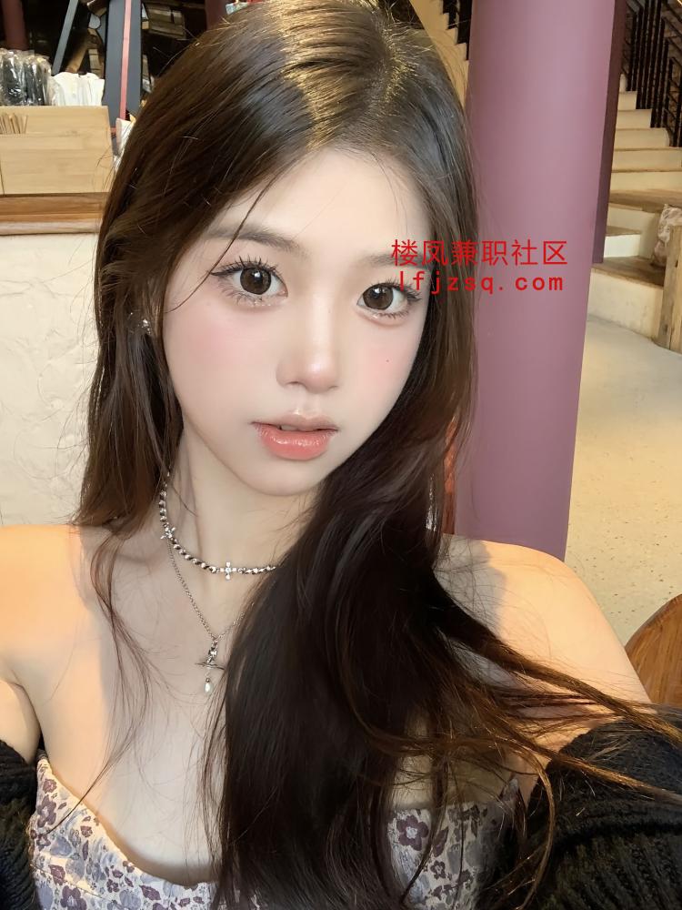 苏州鲍鱼嫩妹听话乖巧配合