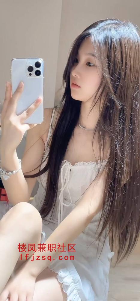 厦门极品泄欲学生妹 超淫荡口技一流