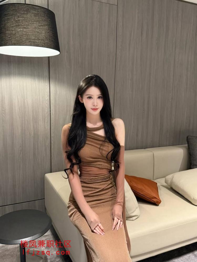 徐州长腿风骚美女叫声销魂听话配合