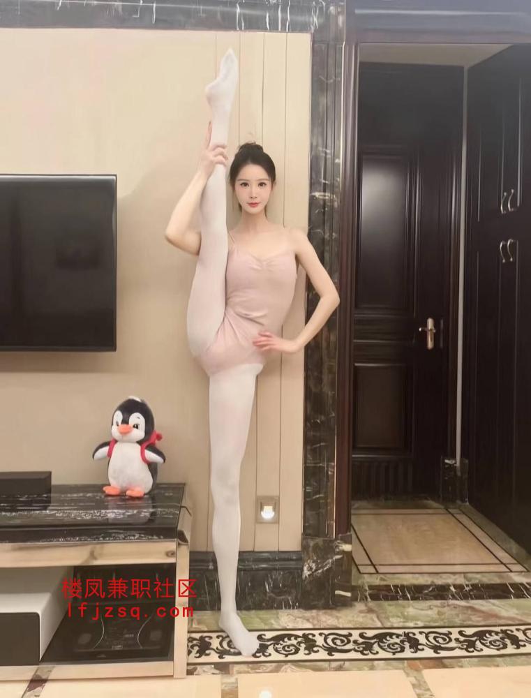 徐州长腿风骚美女叫声销魂听话配合