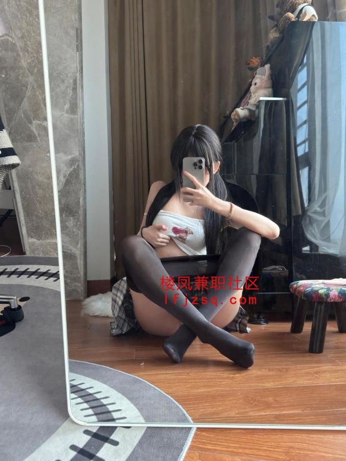 重庆清纯白嫩饱满爆汁