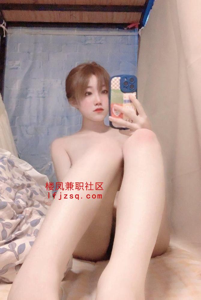 盐城兼职小妹嫩的掐出水来了