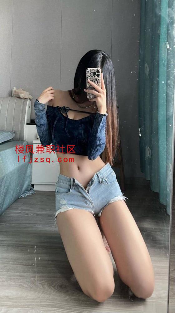 日照清纯反差妹妹