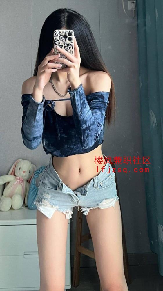 日照清纯反差妹妹